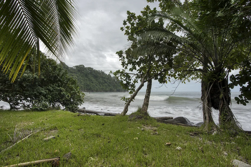 BEACHFRONT CONCESSION DEVELOPMENT OPPORTUNITY – 2.33 ACRES, photo 23