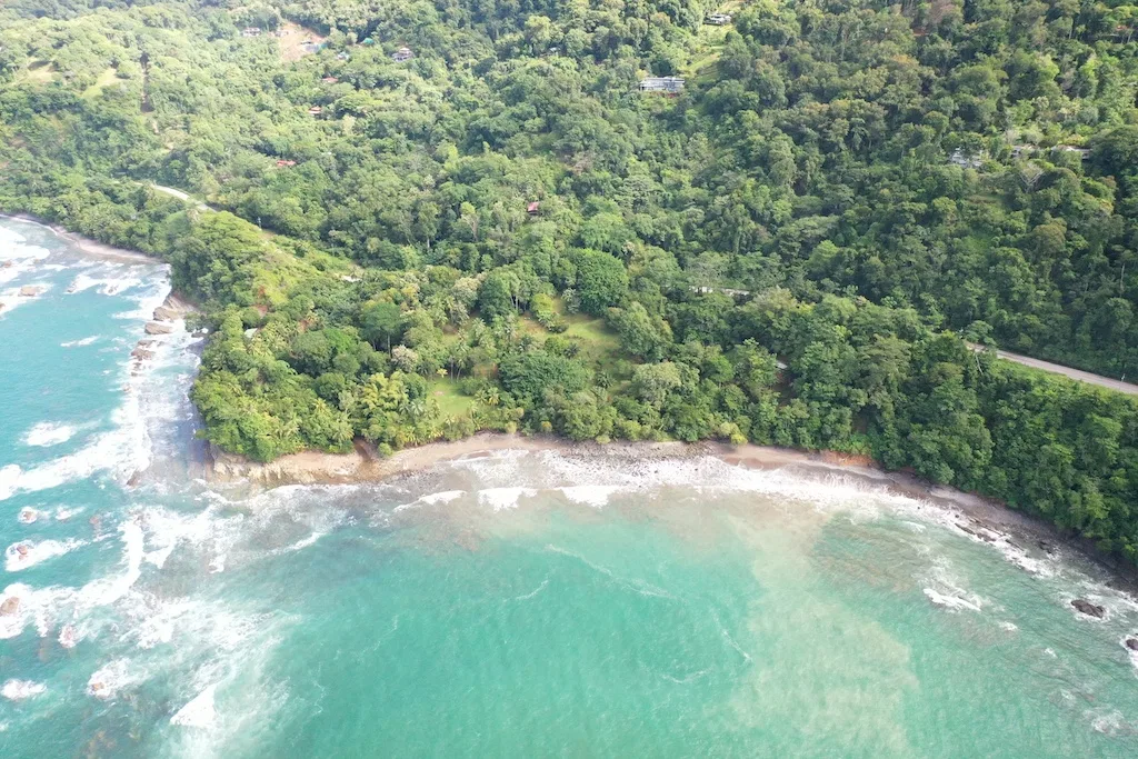BEACHFRONT CONCESSION DEVELOPMENT OPPORTUNITY – 2.33 ACRES, photo 4