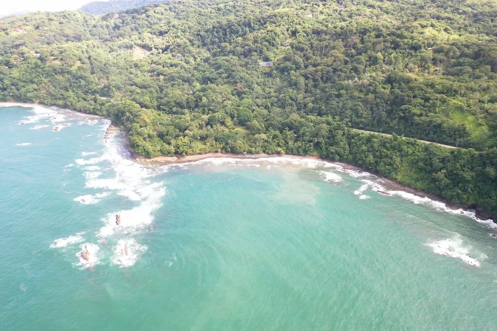BEACHFRONT CONCESSION DEVELOPMENT OPPORTUNITY – 2.33 ACRES, photo 5