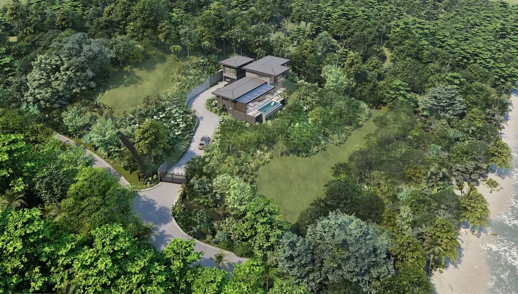 BEACHFRONT CONCESSION DEVELOPMENT OPPORTUNITY – 2.33 ACRES, photo 6