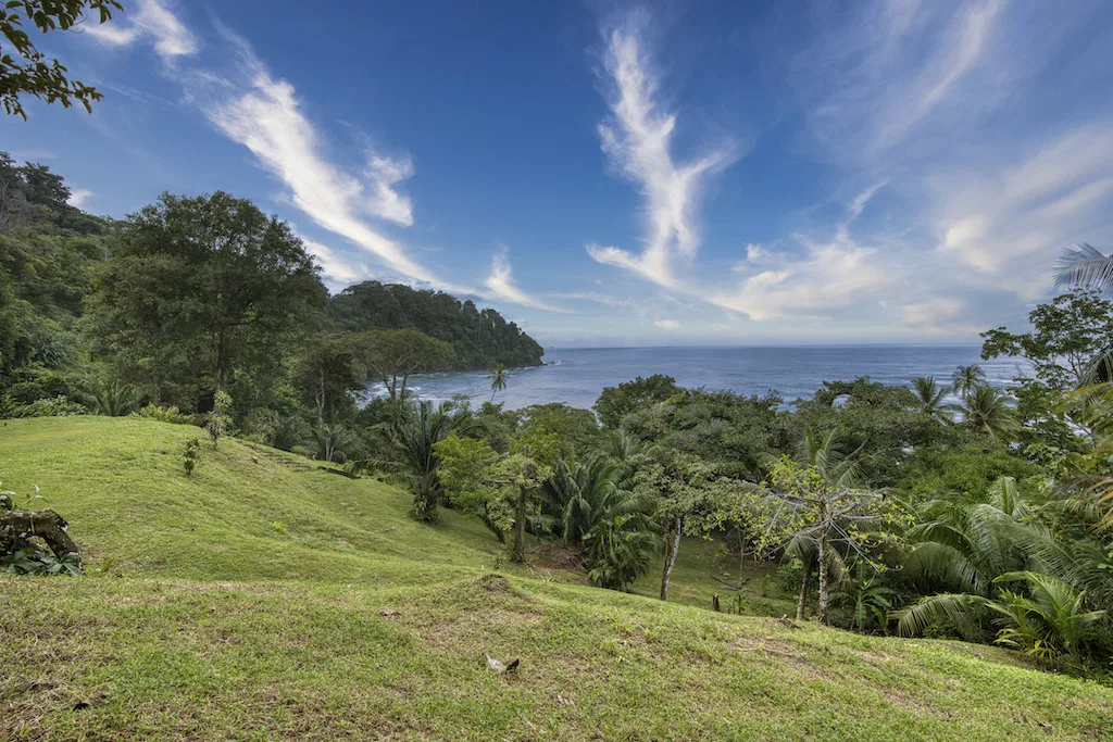 BEACHFRONT CONCESSION DEVELOPMENT OPPORTUNITY – 2.33 ACRES, photo 10