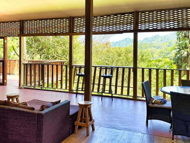 2 Bed Single Family Homes For Sale in Puerto Viejo