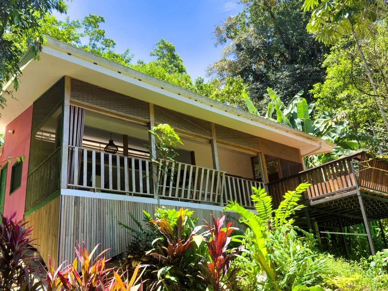 2 Bed Single Family Homes For Sale in Puerto Viejo, photo 2
