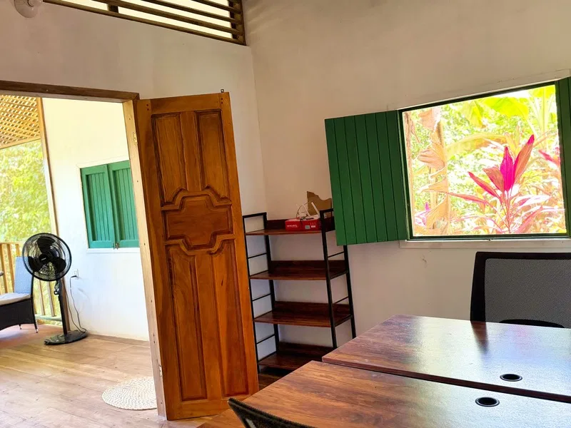 2 Bed Single Family Homes For Sale in Puerto Viejo, photo 11