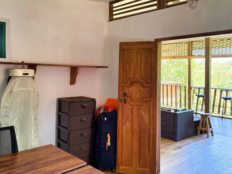 2 Bed Single Family Homes For Sale in Puerto Viejo, photo 12