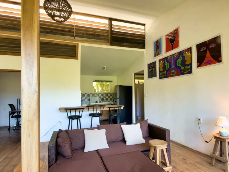 2 Bed Single Family Homes For Sale in Puerto Viejo, photo 13