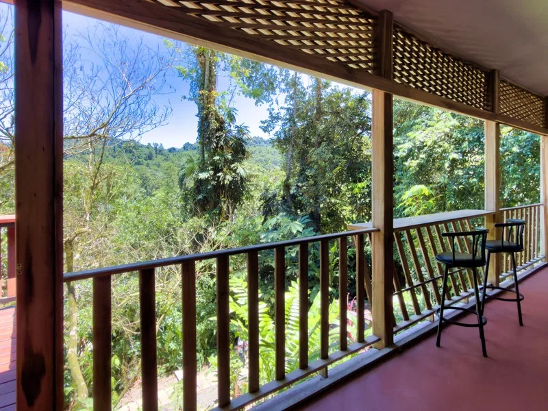 2 Bed Single Family Homes For Sale in Puerto Viejo, photo 14