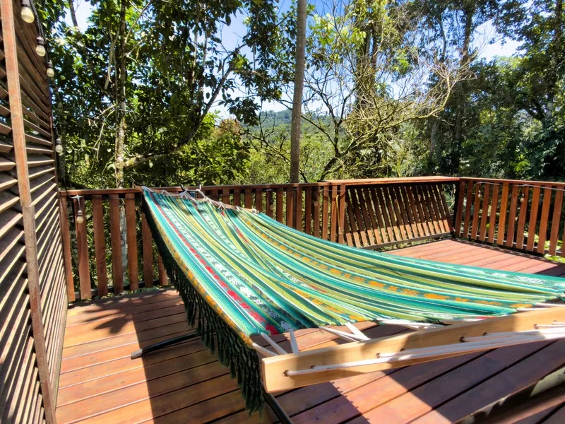 2 Bed Single Family Homes For Sale in Puerto Viejo, photo 16