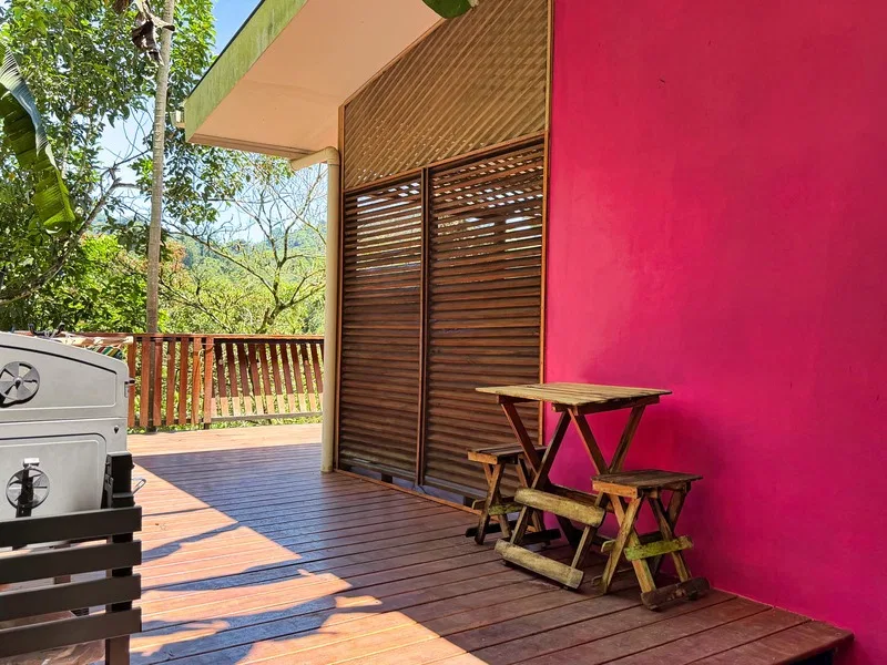 2 Bed Single Family Homes For Sale in Puerto Viejo, photo 17
