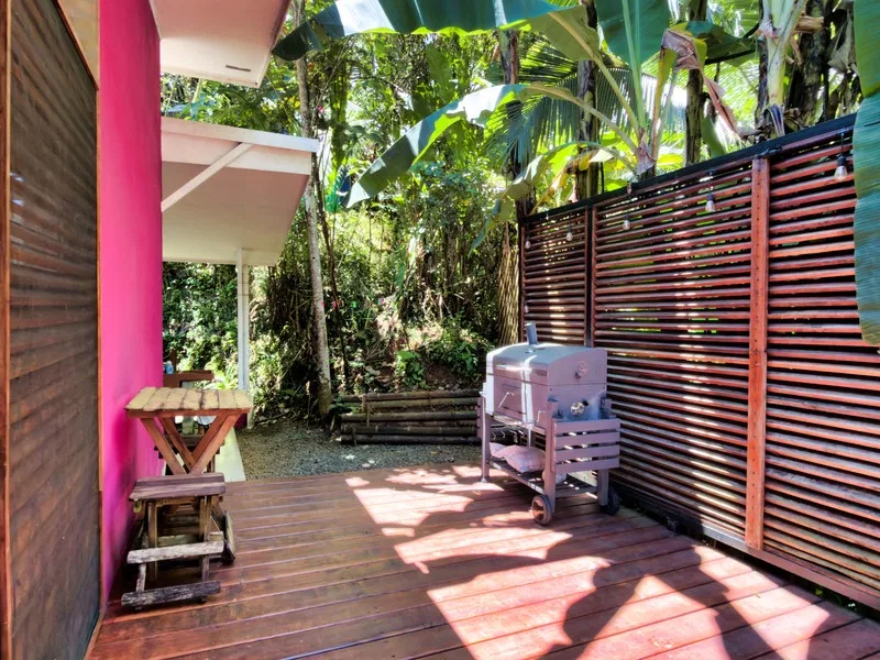 2 Bed Single Family Homes For Sale in Puerto Viejo, photo 18