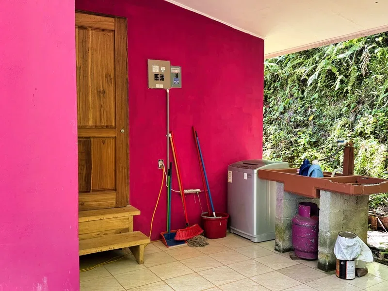 2 Bed Single Family Homes For Sale in Puerto Viejo, photo 19