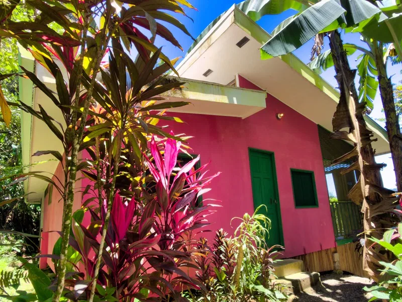 2 Bed Single Family Homes For Sale in Puerto Viejo, photo 20
