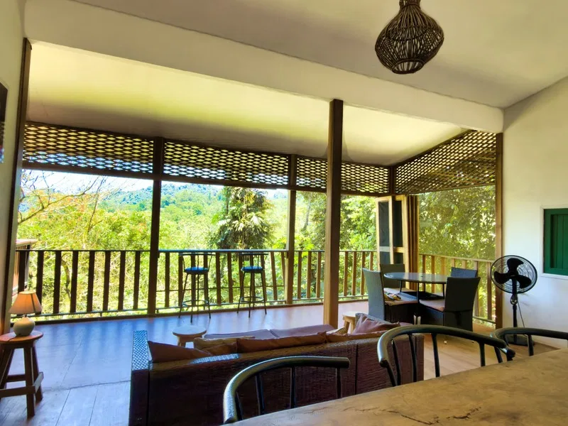 2 Bed Single Family Homes For Sale in Puerto Viejo, photo 4