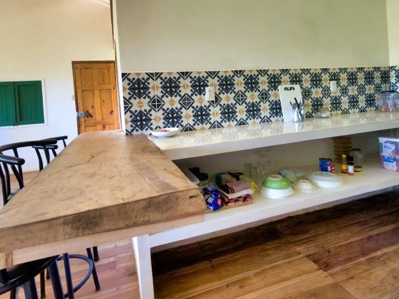 2 Bed Single Family Homes For Sale in Puerto Viejo, photo 5