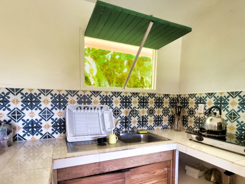 2 Bed Single Family Homes For Sale in Puerto Viejo, photo 6