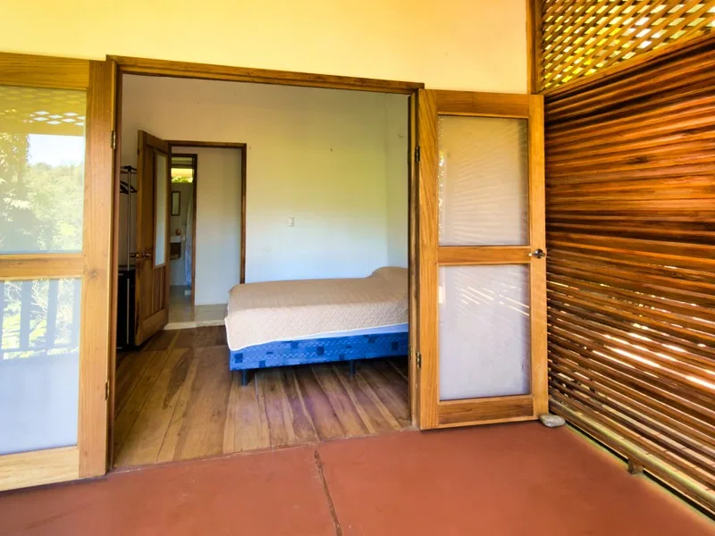 2 Bed Single Family Homes For Sale in Puerto Viejo, photo 7