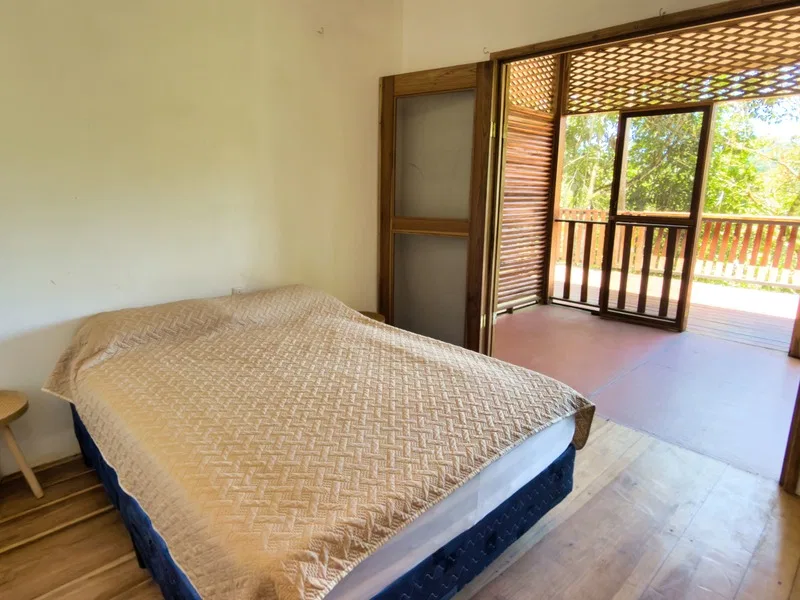 2 Bed Single Family Homes For Sale in Puerto Viejo, photo 8