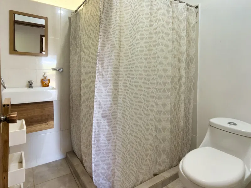 2 Bed Single Family Homes For Sale in Puerto Viejo, photo 9