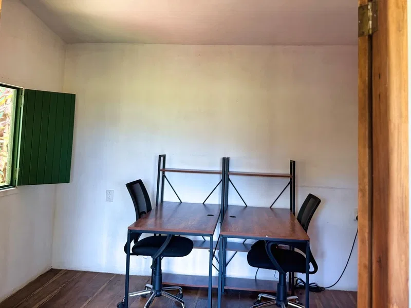 2 Bed Single Family Homes For Sale in Puerto Viejo, photo 10