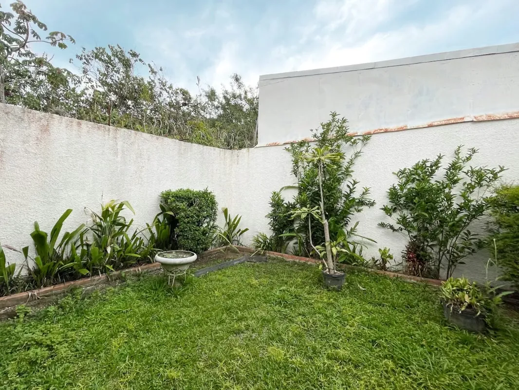 House with Mixed Land Use designation for Sale, Los Yoses (AD)., photo 2