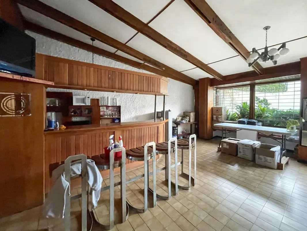 House with Mixed Land Use designation for Sale, Los Yoses (AD)., photo 11
