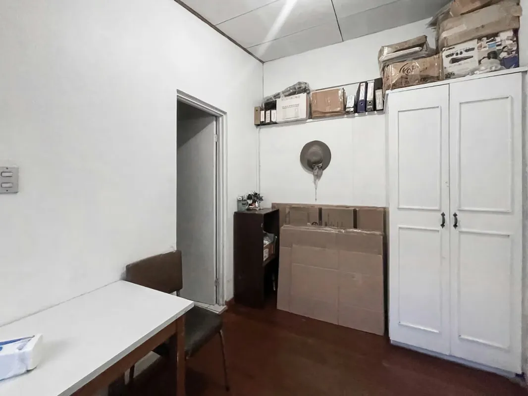 House with Mixed Land Use designation for Sale, Los Yoses (AD)., photo 12