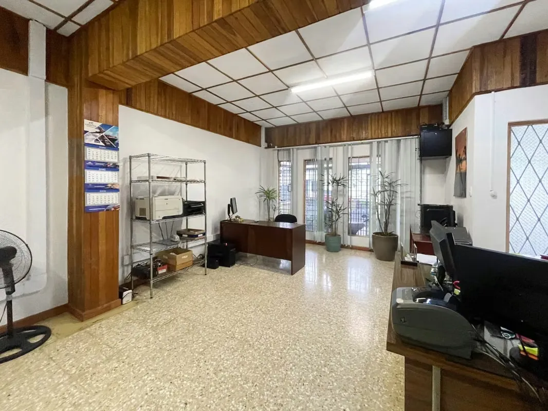 House with Mixed Land Use designation for Sale, Los Yoses (AD)., photo 3