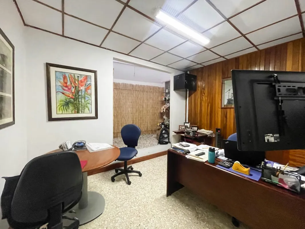 House with Mixed Land Use designation for Sale, Los Yoses (AD)., photo 5