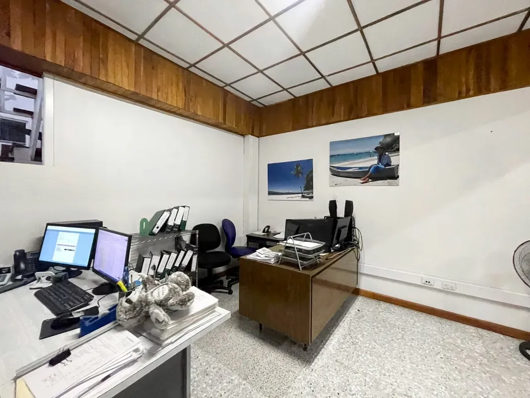 House with Mixed Land Use designation for Sale, Los Yoses (AD)., photo 6