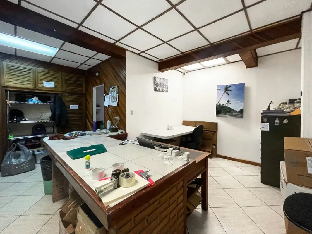 House with Mixed Land Use designation for Sale, Los Yoses (AD)., photo 7