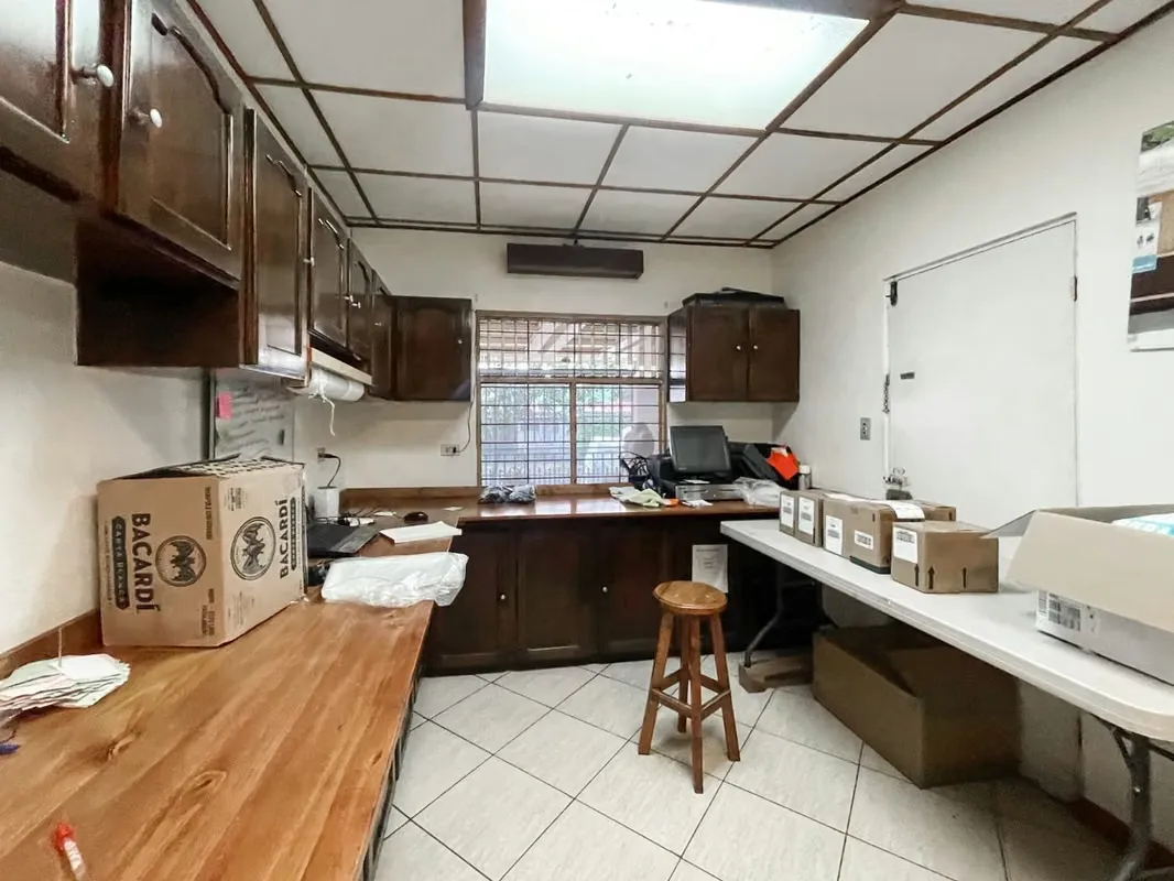 House with Mixed Land Use designation for Sale, Los Yoses (AD)., photo 9