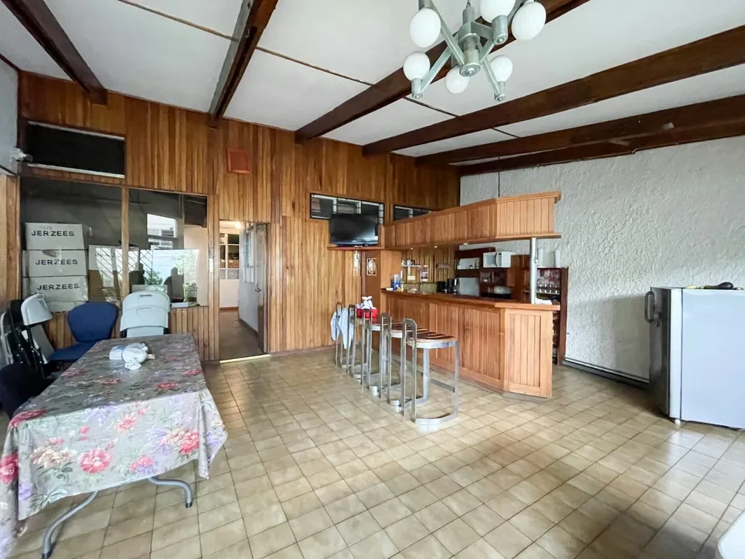 House with Mixed Land Use designation for Sale, Los Yoses (AD)., photo 10