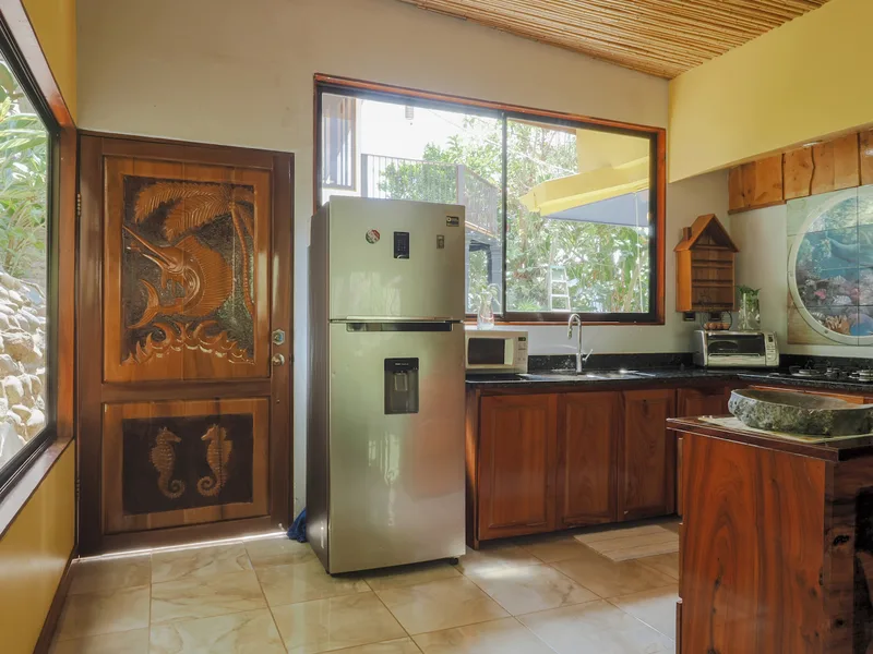 3 Bed Single Family Homes For Sale in Perez Zeledon, photo 11
