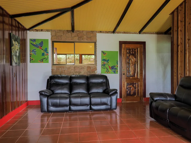 3 Bed Single Family Homes For Sale in Perez Zeledon, photo 12