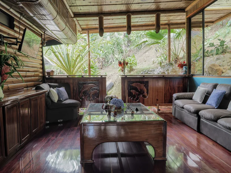 3 Bed Single Family Homes For Sale in Perez Zeledon, photo 13