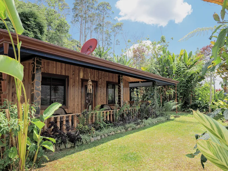 3 Bed Single Family Homes For Sale in Perez Zeledon, photo 7