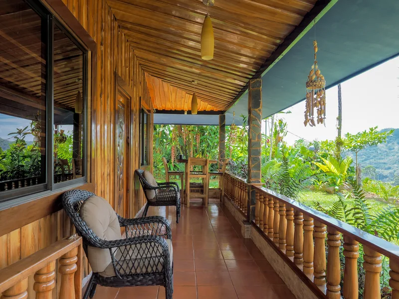 3 Bed Single Family Homes For Sale in Perez Zeledon, photo 8
