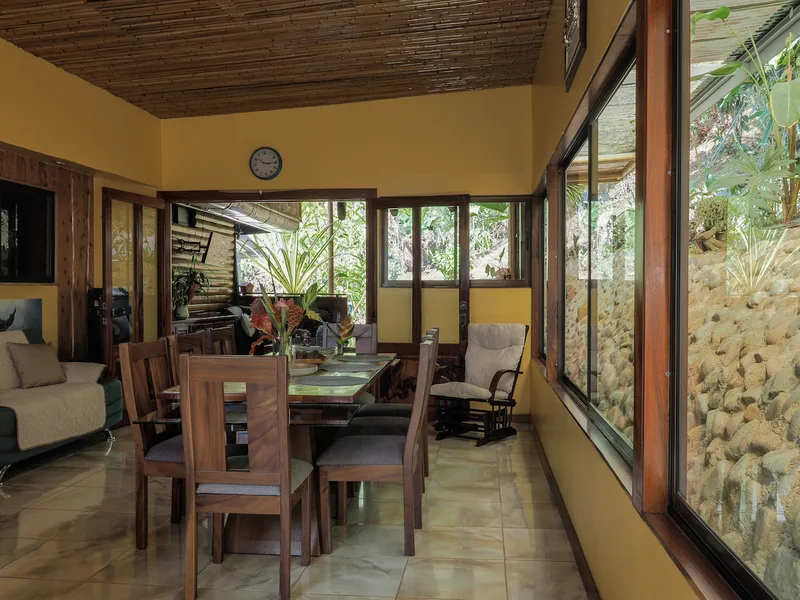3 Bed Single Family Homes For Sale in Perez Zeledon, photo 9