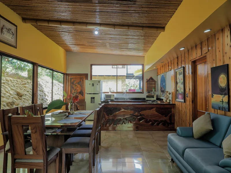 3 Bed Single Family Homes For Sale in Perez Zeledon, photo 10
