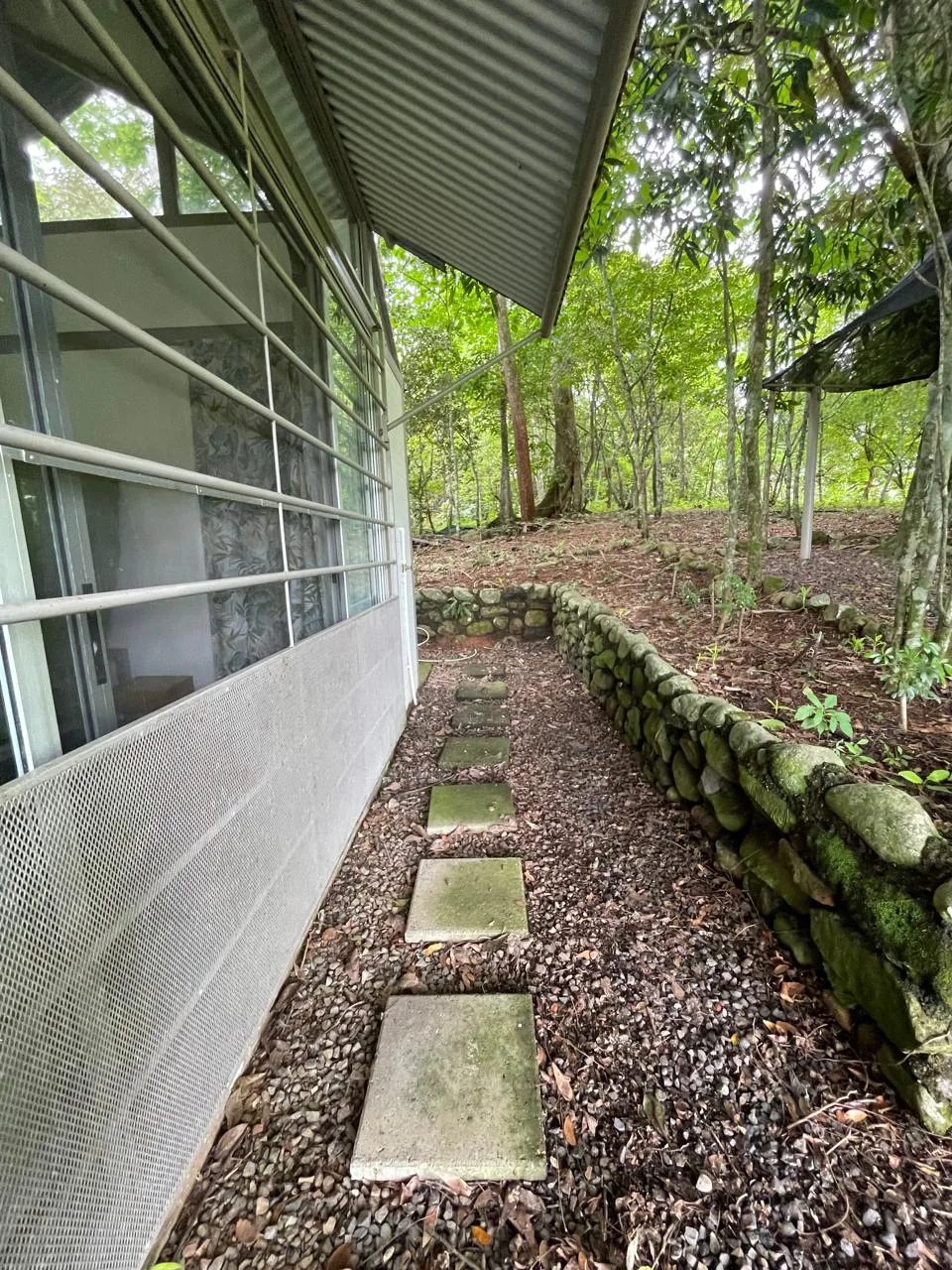 🌿 UNIQUE PROPERTY FOR SALE IN SAN PEDRO TURRUBARES 🌿, photo 12