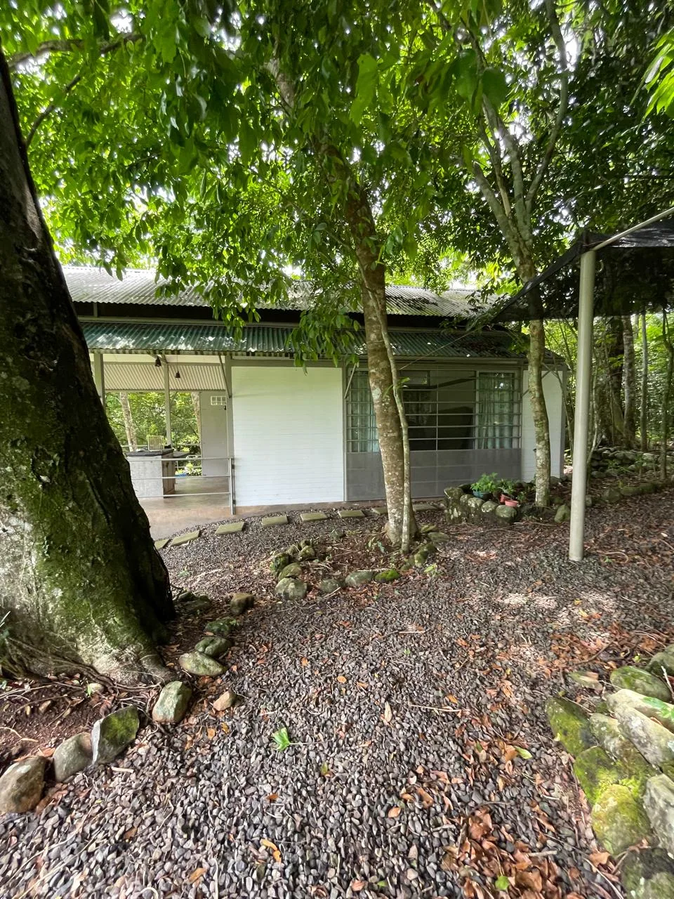 🌿 UNIQUE PROPERTY FOR SALE IN SAN PEDRO TURRUBARES 🌿, photo 13