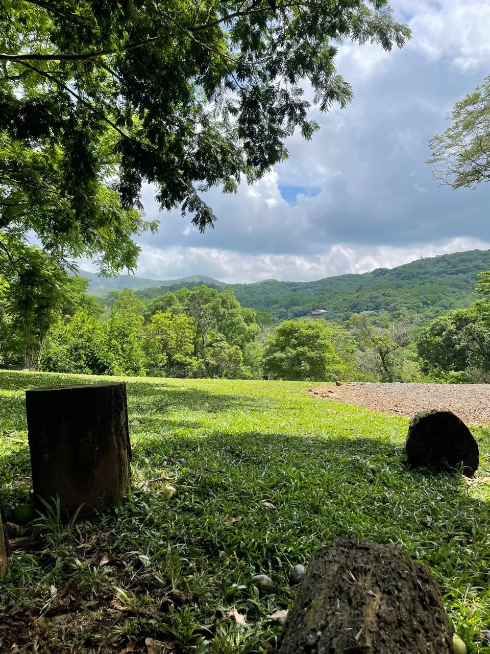 🌿 UNIQUE PROPERTY FOR SALE IN SAN PEDRO TURRUBARES 🌿, photo 15