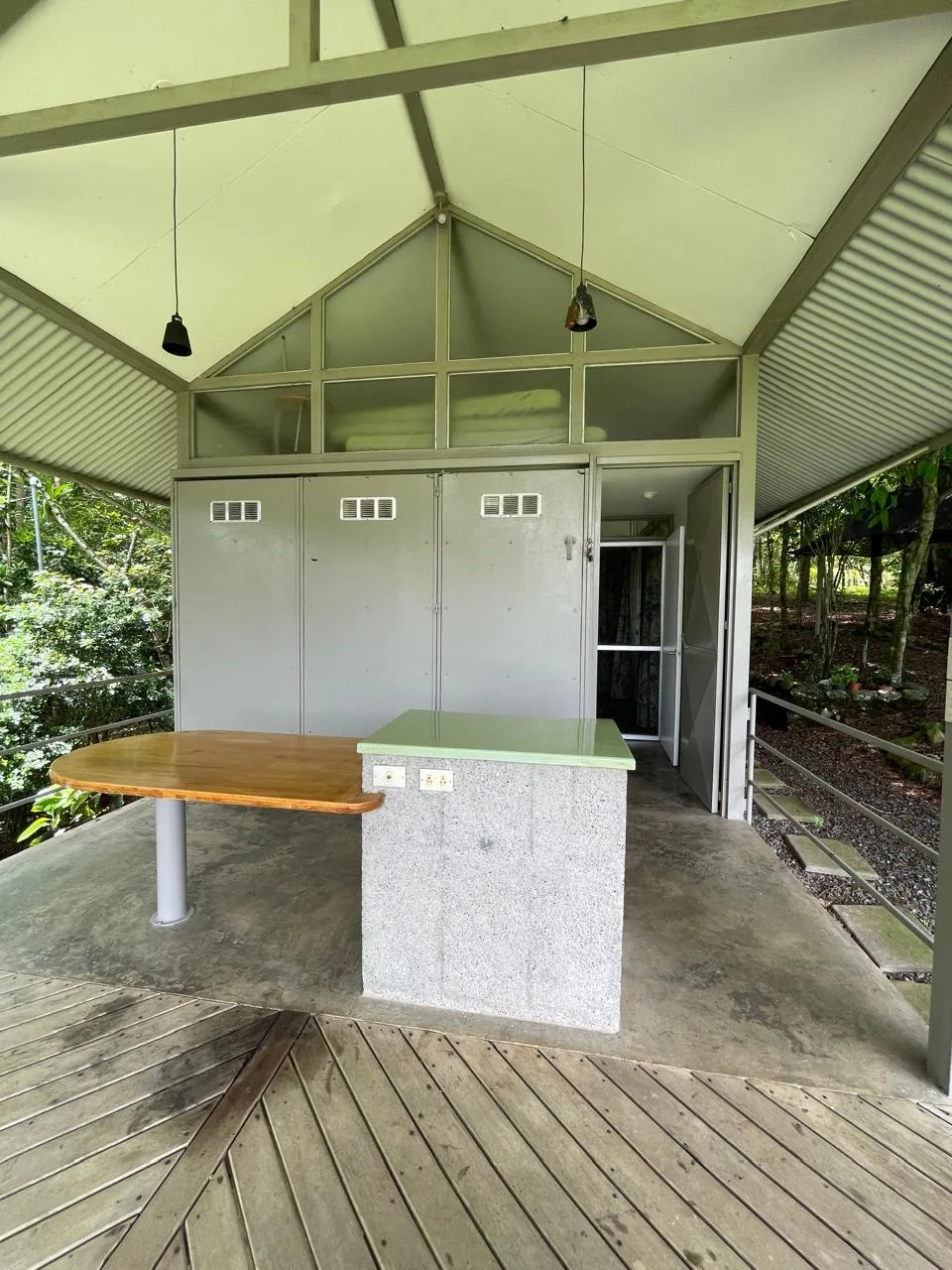 🌿 UNIQUE PROPERTY FOR SALE IN SAN PEDRO TURRUBARES 🌿, photo 6