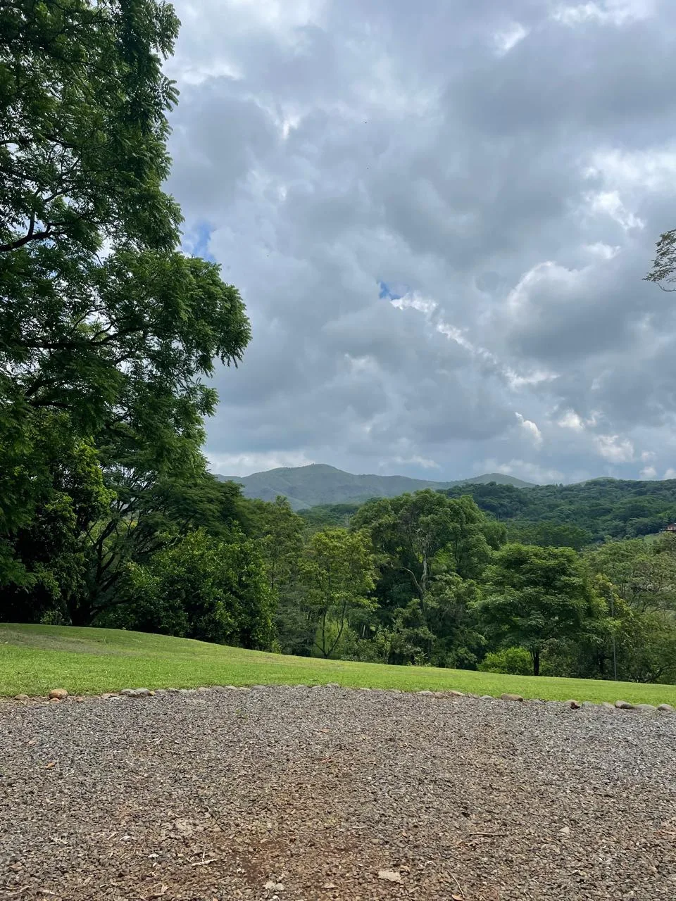 🌿 UNIQUE PROPERTY FOR SALE IN SAN PEDRO TURRUBARES 🌿, photo 7