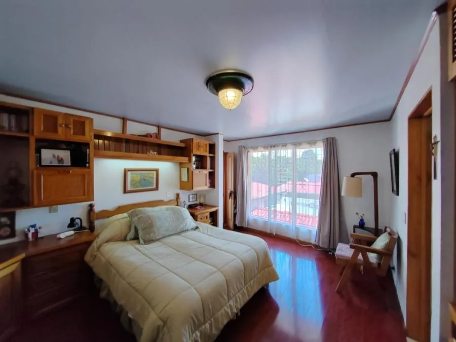 Venta de Casa en Montes de Oca, San José. RAH 25-1648 - Venta en Montes de Oca, photo 11