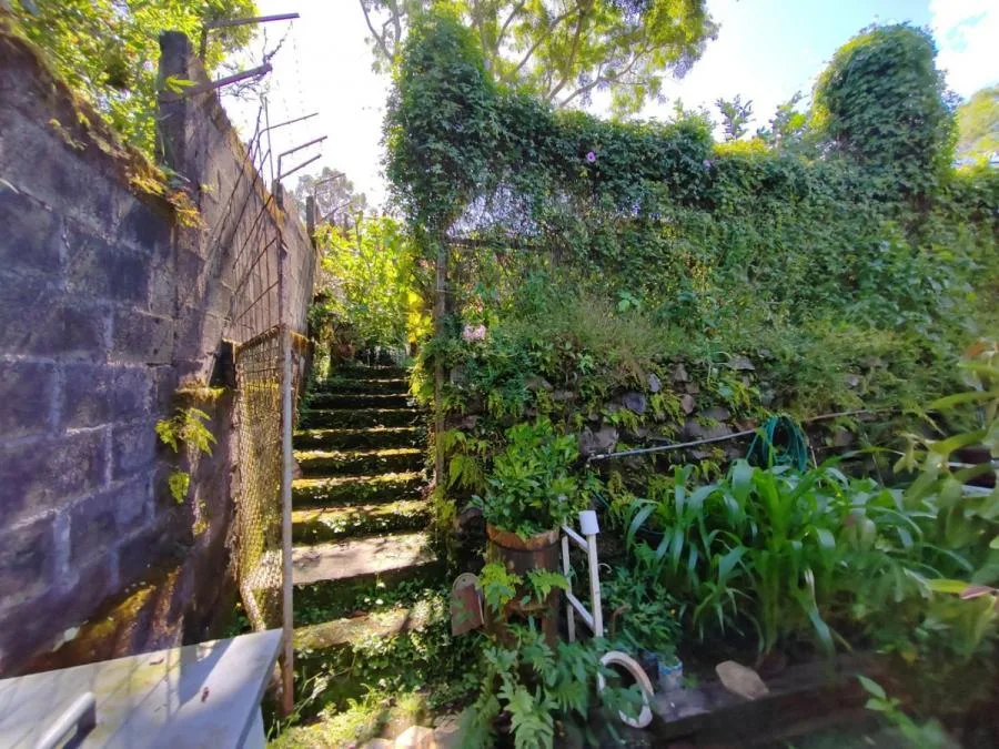 Venta de Casa en Montes de Oca, San José. RAH 25-1648 - Venta en Montes de Oca, photo 12