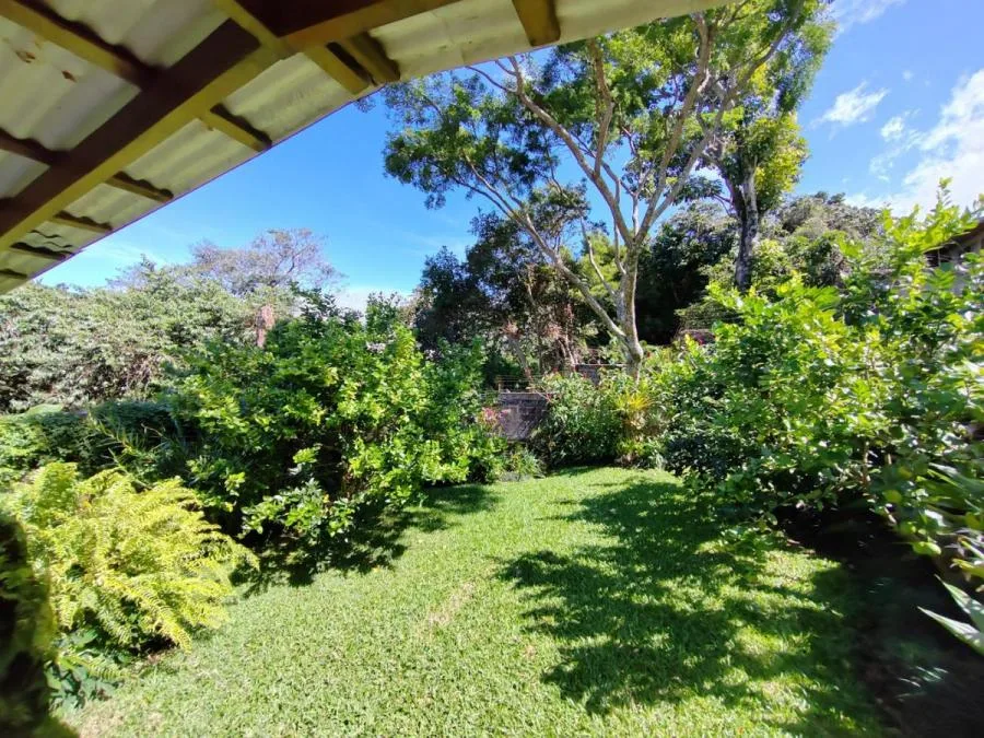Venta de Casa en Montes de Oca, San José. RAH 25-1648 - Venta en Montes de Oca, photo 14