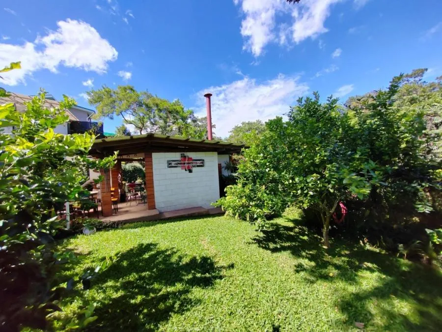 Venta de Casa en Montes de Oca, San José. RAH 25-1648 - Venta en Montes de Oca, photo 15
