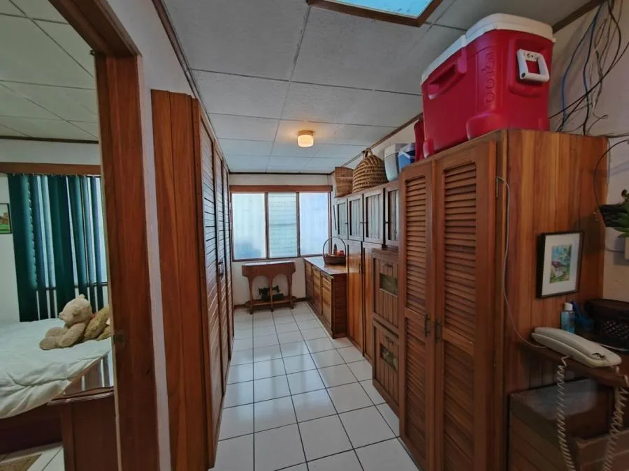Venta de Casa en Montes de Oca, San José. RAH 25-1648 - Venta en Montes de Oca, photo 10