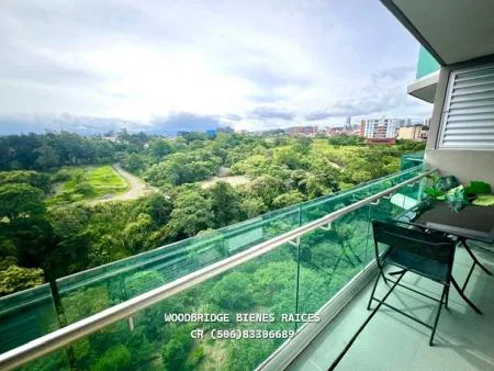 APARTAMENTO EN VENTA ROHRMOSER / PARADISUS